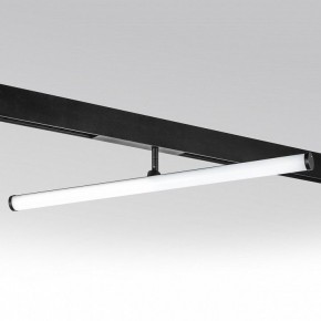 Светильник на штанге Lightstar Teta 205607 в Ревде - revda.ok-mebel.com | фото 2