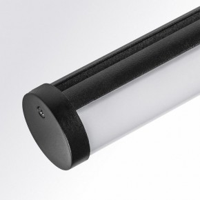 Светильник на штанге Lightstar Teta 205607 в Ревде - revda.ok-mebel.com | фото 3