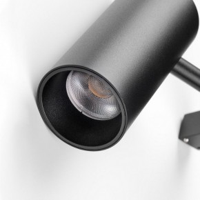 Светильник на штанге Lightstar Uno 209137 в Ревде - revda.ok-mebel.com | фото 3