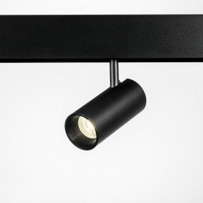 Светильник на штанге Lightstar Uno 209147 в Ревде - revda.ok-mebel.com | фото 2