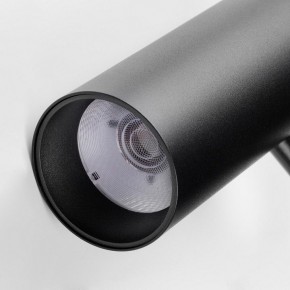 Светильник на штанге Lightstar Uno 209237 в Ревде - revda.ok-mebel.com | фото 3