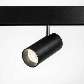Светильник на штанге Lightstar Uno 209247 в Ревде - revda.ok-mebel.com | фото 2