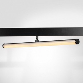 Светильник на штанге Lightstar Uno 209637 в Ревде - revda.ok-mebel.com | фото 2