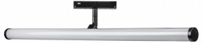 Светильник на штанге Lightstar Uno 209647 в Ревде - revda.ok-mebel.com | фото