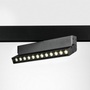 Светильник на штанге Lightstar Uno 259047 в Ревде - revda.ok-mebel.com | фото 2