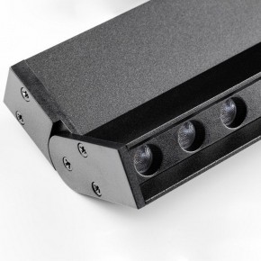 Светильник на штанге Lightstar Uno 259047 в Ревде - revda.ok-mebel.com | фото 3