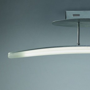 Светильник на штанге Mantra Hemisferic 4083 в Ревде - revda.ok-mebel.com | фото 4