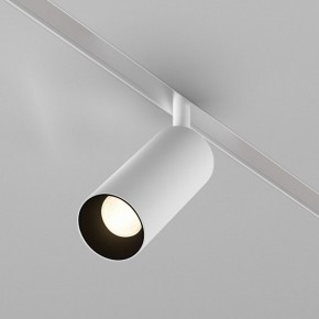 Светильник на штанге Maytoni Focus LED TR032-4-12WTW-M-DD2-W в Ревде - revda.ok-mebel.com | фото 2
