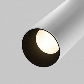Светильник на штанге Maytoni Focus LED TR032-4-12WTW-M-DD2-W в Ревде - revda.ok-mebel.com | фото 6