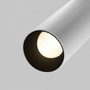 Светильник на штанге Maytoni Focus LED TR032-4-12WTW-M-DSZ-W в Ревде - revda.ok-mebel.com | фото 9