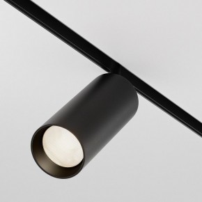 Светильник на штанге Maytoni Focus LED TR032-4-20WTW-M-DSZ-B в Ревде - revda.ok-mebel.com | фото 2