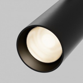 Светильник на штанге Maytoni Focus LED TR032-4-20WTW-M-DSZ-B в Ревде - revda.ok-mebel.com | фото 7
