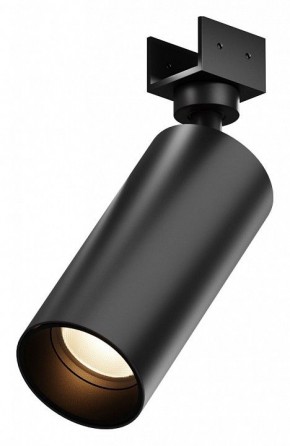 Светильник на штанге Maytoni Focus O-TR01-1-S-16WB3K в Ревде - revda.ok-mebel.com | фото