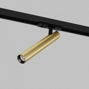 Светильник на штанге Maytoni Focus T TR141-1-6W4K-M-BS в Ревде - revda.ok-mebel.com | фото 3