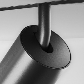 Светильник на штанге Maytoni Focus Zoom TR212-4-12WTW-DD2-Z-B в Ревде - revda.ok-mebel.com | фото 9