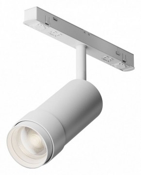 Светильник на штанге Maytoni Focus Zoom TR212-4-12WTW-DD2-Z-W в Ревде - revda.ok-mebel.com | фото