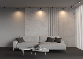 Светильник на штанге Maytoni Zon TR204-1-12W3K-B в Ревде - revda.ok-mebel.com | фото 8