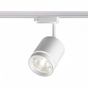 Светильник на штанге Novotech Arum 358802 в Ревде - revda.ok-mebel.com | фото 2