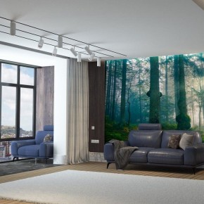 Светильник на штанге Novotech Dep 358594 в Ревде - revda.ok-mebel.com | фото 5
