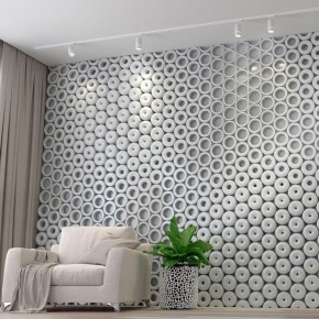 Светильник на штанге Novotech Elina 370778 в Ревде - revda.ok-mebel.com | фото 5