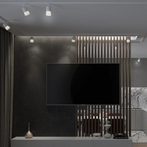 Светильник на штанге Novotech Elina 370903 в Ревде - revda.ok-mebel.com | фото 4