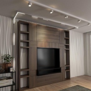 Светильник на штанге Novotech Flum 358548 в Ревде - revda.ok-mebel.com | фото 3