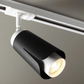 Светильник на штанге Novotech Tulip 370836 в Ревде - revda.ok-mebel.com | фото 5