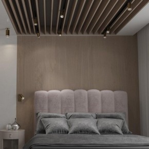 Светильник на штанге Novotech Ular 370878 в Ревде - revda.ok-mebel.com | фото 5