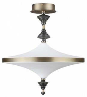 Светильник на штанге Odeon Light Ula 5404/43CL в Ревде - revda.ok-mebel.com | фото