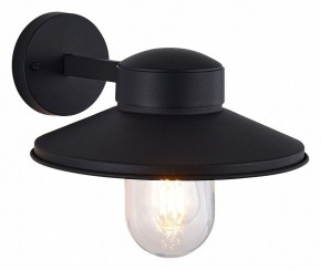Светильник на штанге ST-Luce Basko SL9542.701.01 в Ревде - revda.ok-mebel.com | фото 4