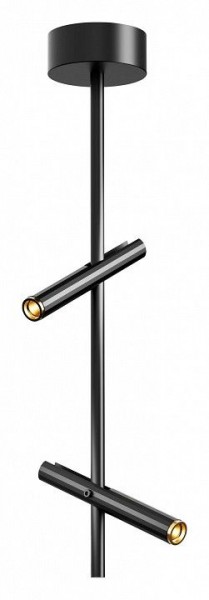 Светильник на штанге ST-Luce LILT SL6210.403.02 в Ревде - revda.ok-mebel.com | фото