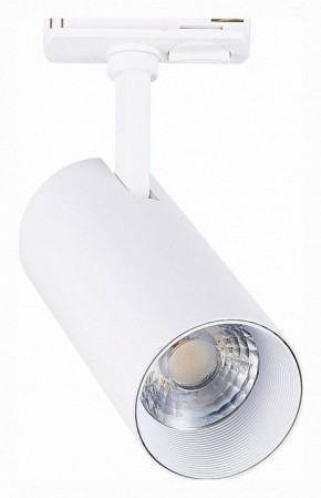 Светильник на штанге ST-Luce Mono ST350.546.20.36 в Ревде - revda.ok-mebel.com | фото
