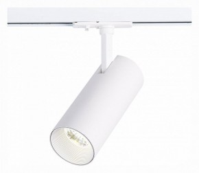 Светильник на штанге ST-Luce Mono ST350.546.20.36 в Ревде - revda.ok-mebel.com | фото 2