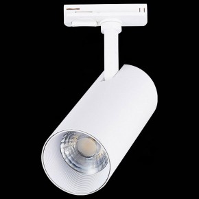 Светильник на штанге ST-Luce Mono ST350.546.20.36 в Ревде - revda.ok-mebel.com | фото 6