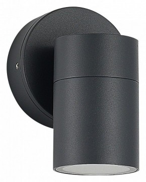 Светильник на штанге ST-Luce Tubo SL9008.701.01 в Ревде - revda.ok-mebel.com | фото