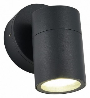 Светильник на штанге ST-Luce Tubo SL9008.701.01 в Ревде - revda.ok-mebel.com | фото 3