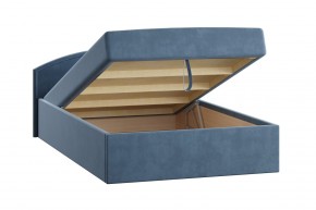 Тахта "Берта" 1200 #1 Модель 062 (Галакси лайт 22) в Ревде - revda.ok-mebel.com | фото 2