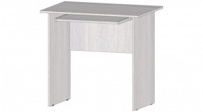 ТЕХНО Стол в Ревде - revda.ok-mebel.com | фото