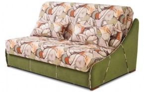 ТОКИО №150 Диван (ППУ) (1-я категория ткани) в Ревде - revda.ok-mebel.com | фото