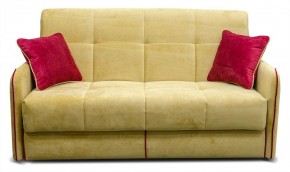 ТОКИО 2 №130 Диван (ППУ) в Ревде - revda.ok-mebel.com | фото 6