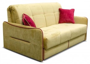 ТОКИО 2 №150 Диван (ППУ) (2-я категория ткани) в Ревде - revda.ok-mebel.com | фото
