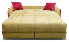 ТОКИО 2 №150 Диван (ППУ) в Ревде - revda.ok-mebel.com | фото 4