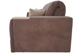 ТОКИО 4 №150 Диван (НПБ) в Ревде - revda.ok-mebel.com | фото 6