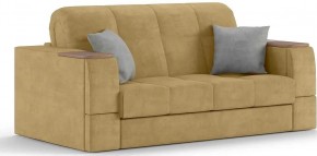 ТОКИО 4 №150 Диван (ППУ) в Ревде - revda.ok-mebel.com | фото