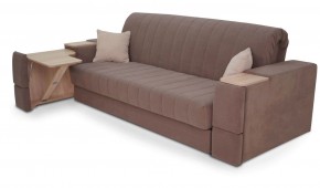 ТОКИО 4 №150 Диван (ППУ) в Ревде - revda.ok-mebel.com | фото 3