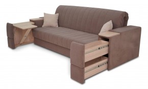 ТОКИО 4 №150 Диван (ППУ) в Ревде - revda.ok-mebel.com | фото 4