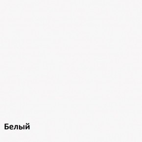 Торонто Кровать 11.39 в Ревде - revda.ok-mebel.com | фото 3