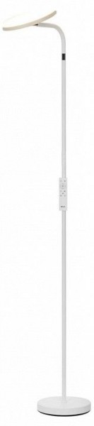 Торшер Citilux SOLO CL804060 в Ревде - revda.ok-mebel.com | фото