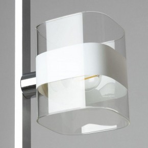 Торшер Citilux Вирта CL139930 в Ревде - revda.ok-mebel.com | фото 10