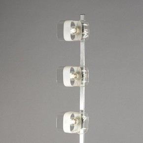 Торшер Citilux Вирта CL139930 в Ревде - revda.ok-mebel.com | фото 14